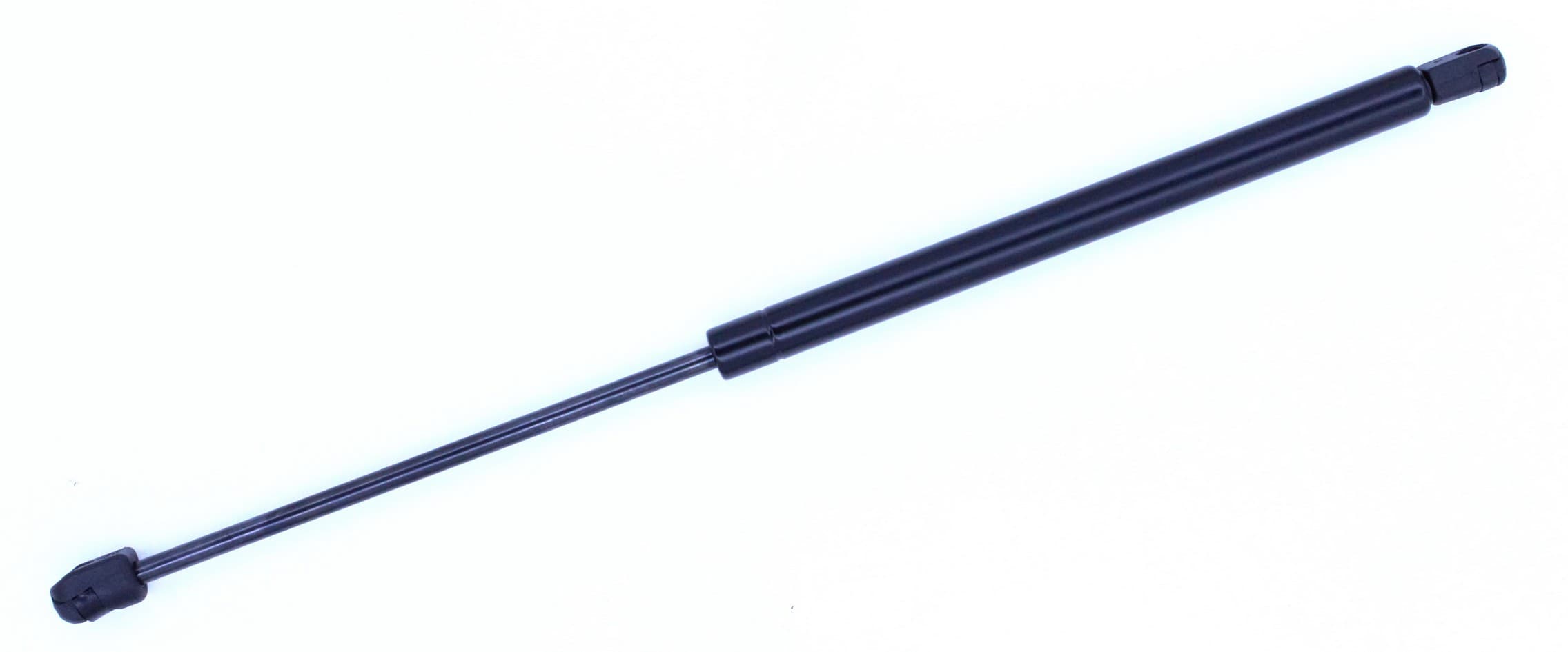 TUFF SUPPORT Lift Support 612379