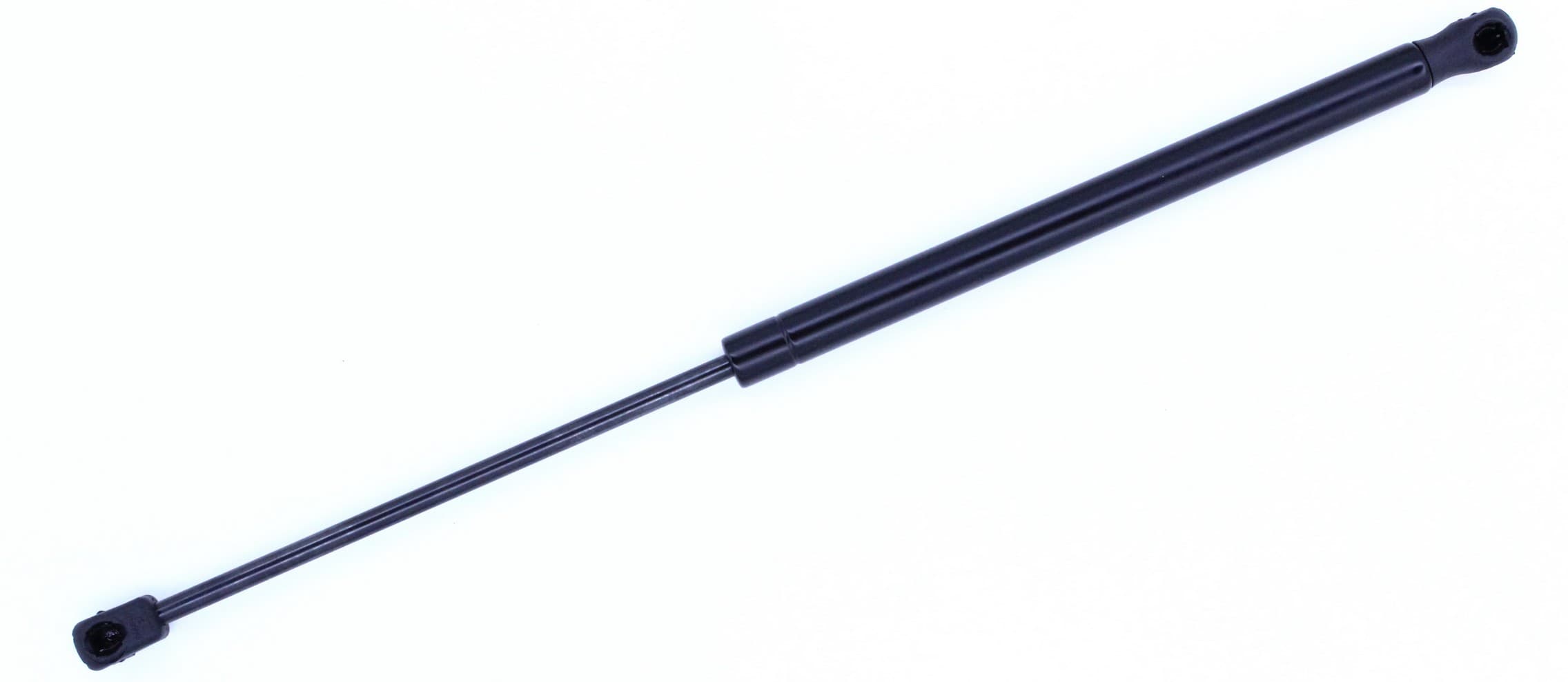 TUFF SUPPORT Lift Support 612386