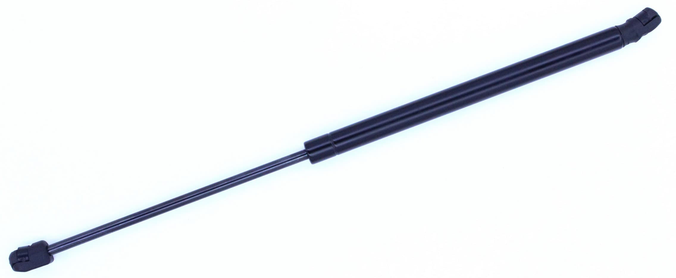 TUFF SUPPORT Lift Support 612467
