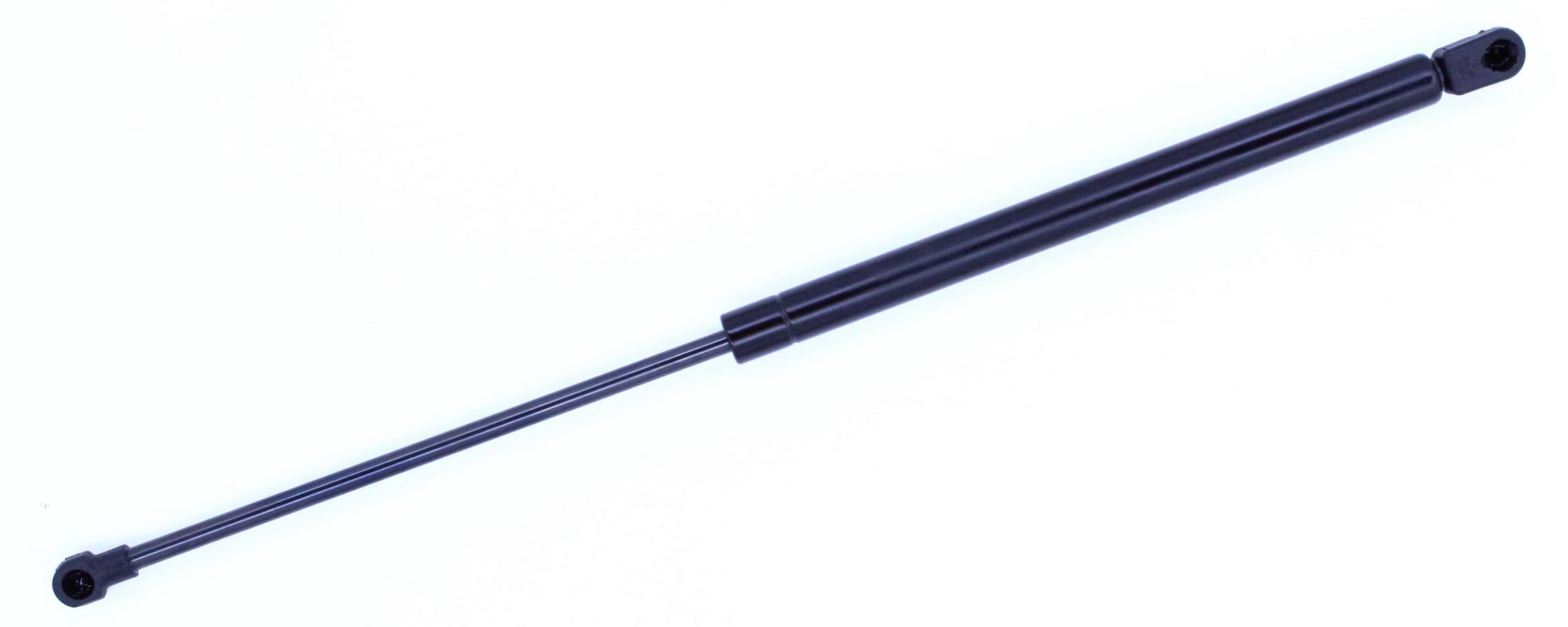 TUFF SUPPORT Lift Support 612485