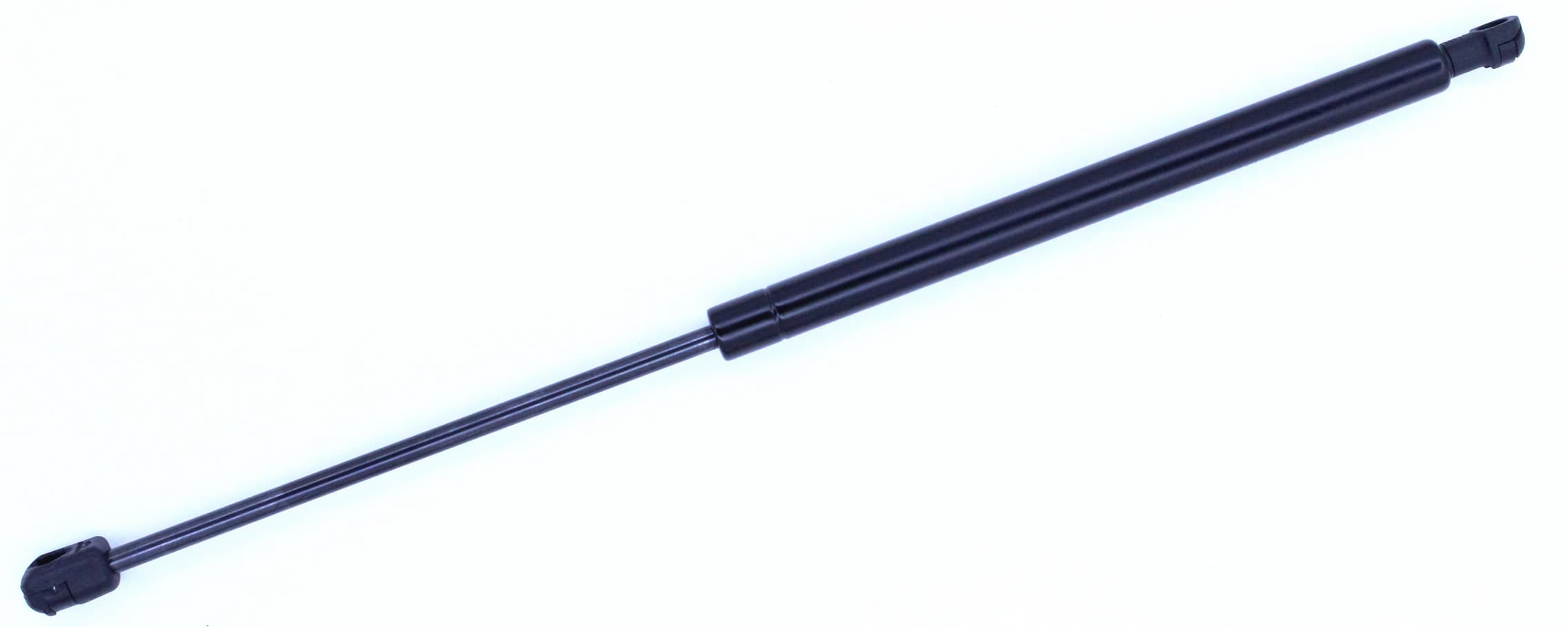 TUFF SUPPORT Lift Support 612519