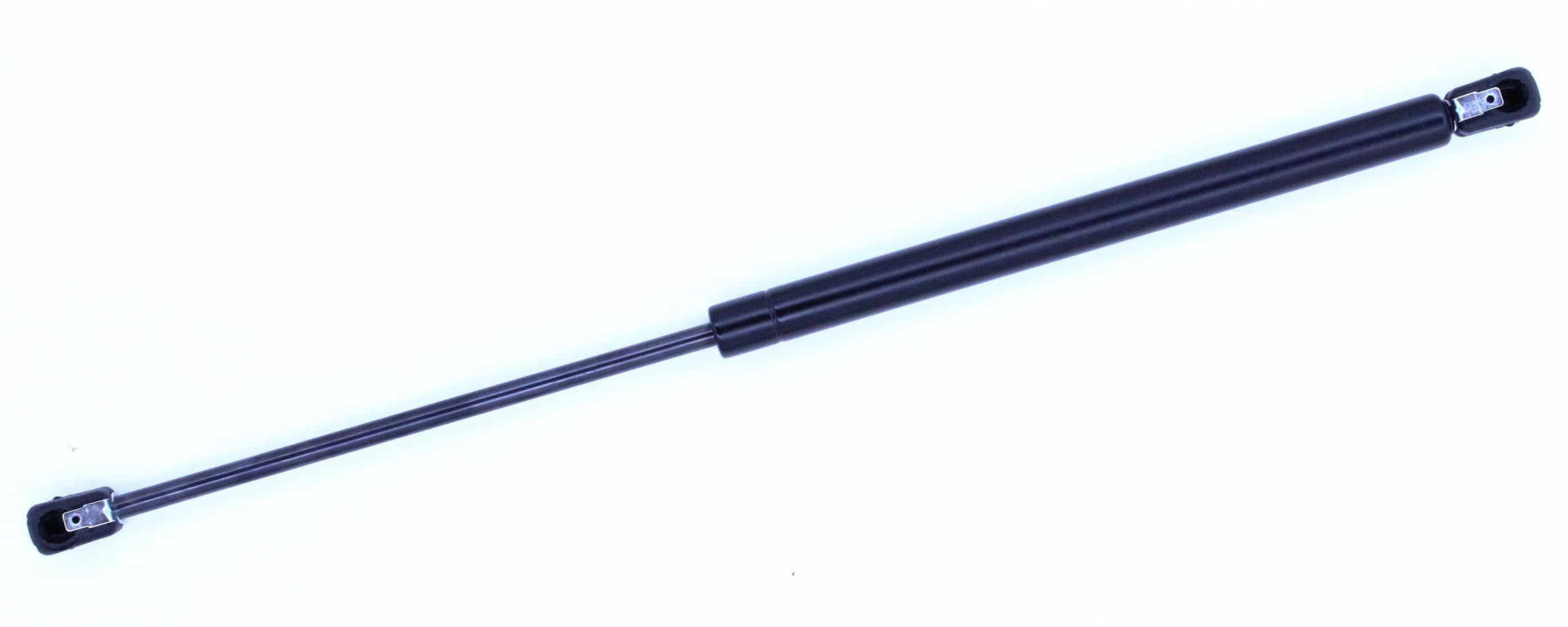 TUFF SUPPORT Lift Support 612545