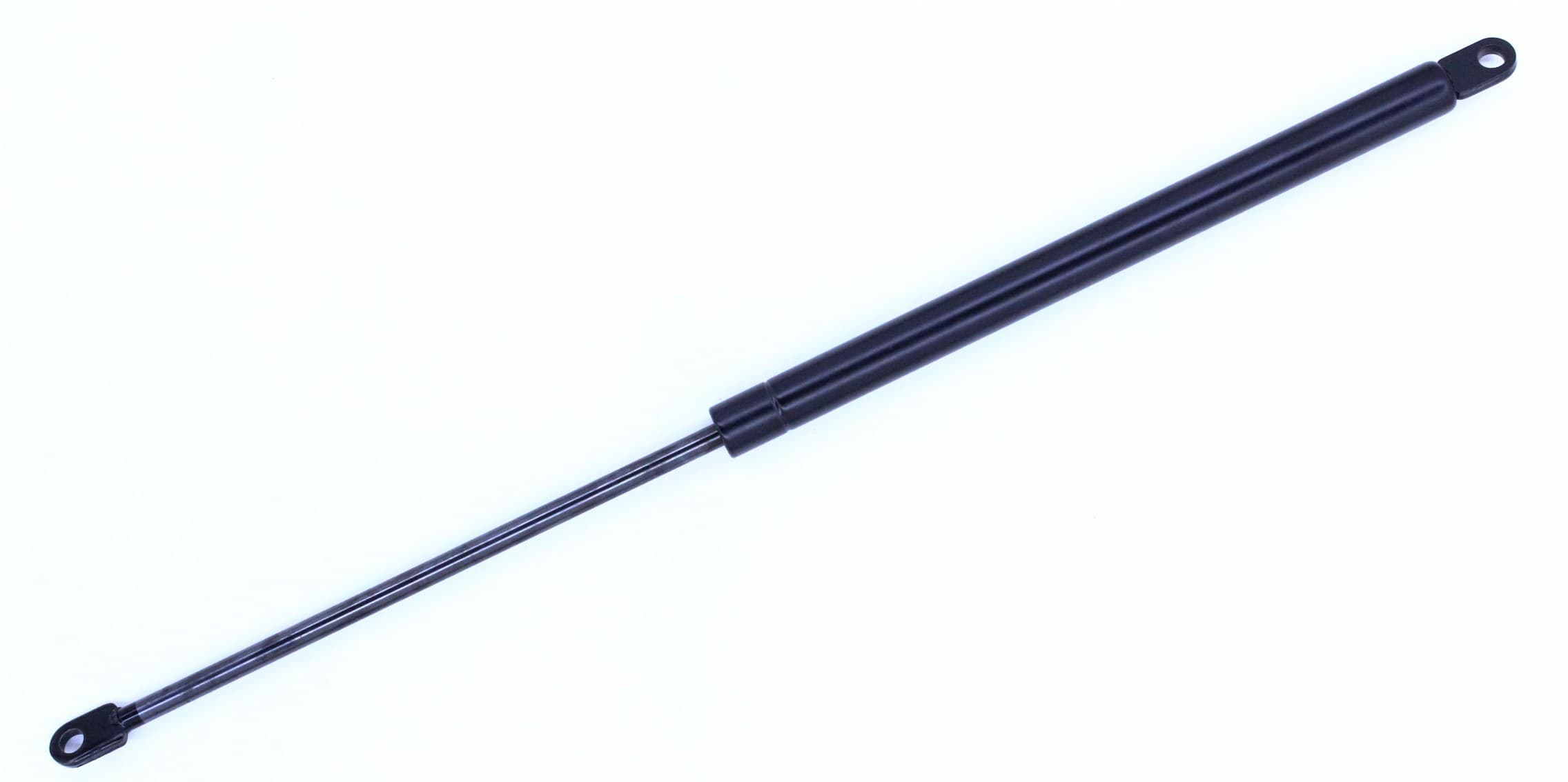 TUFF SUPPORT Lift Support 612569