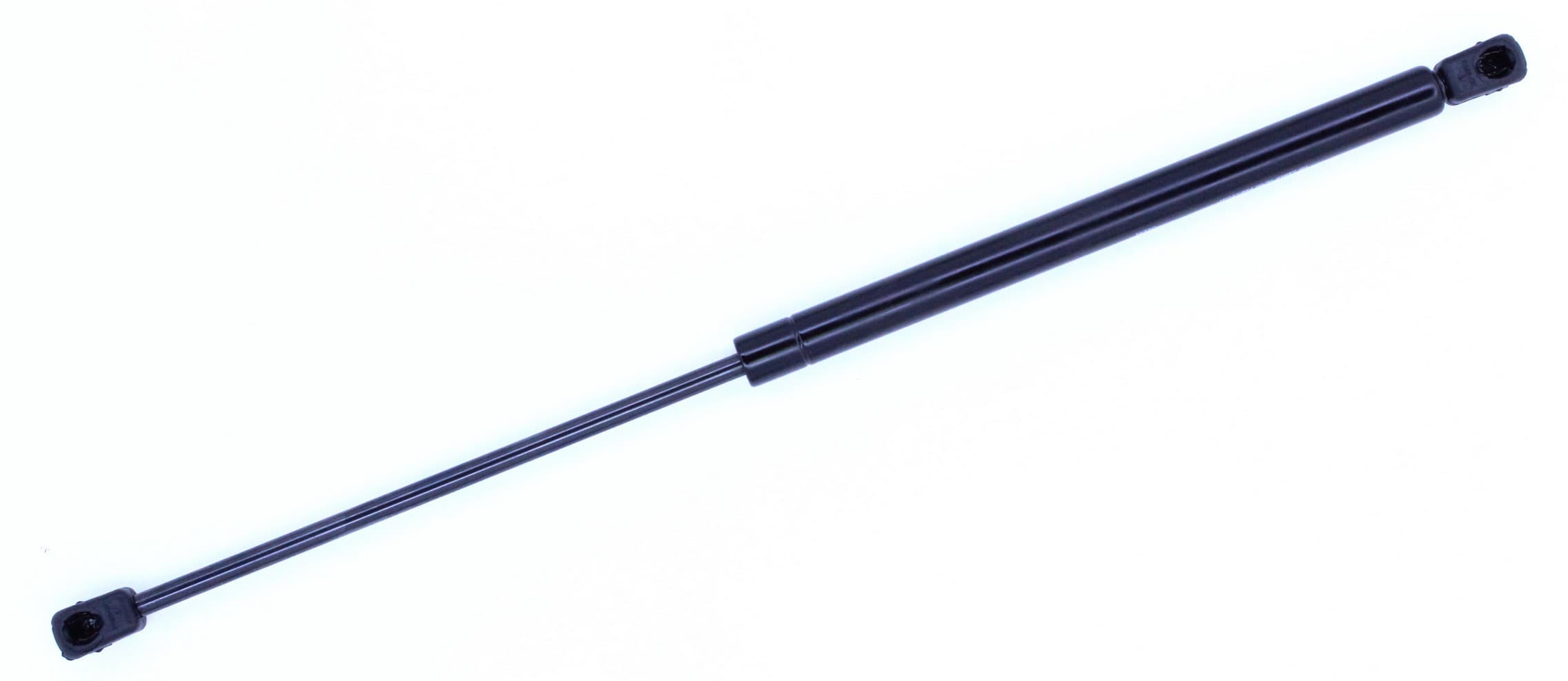 TUFF SUPPORT Lift Support 612581