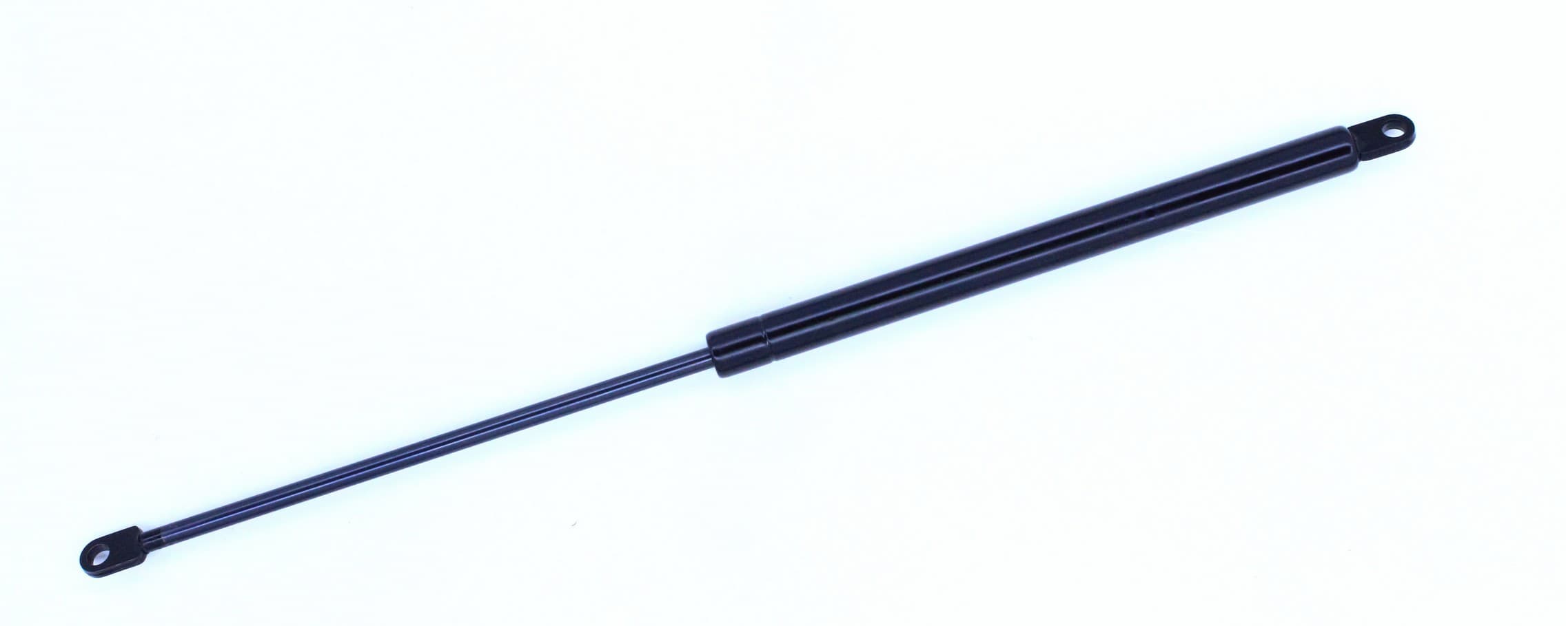 TUFF SUPPORT Lift Support 612585