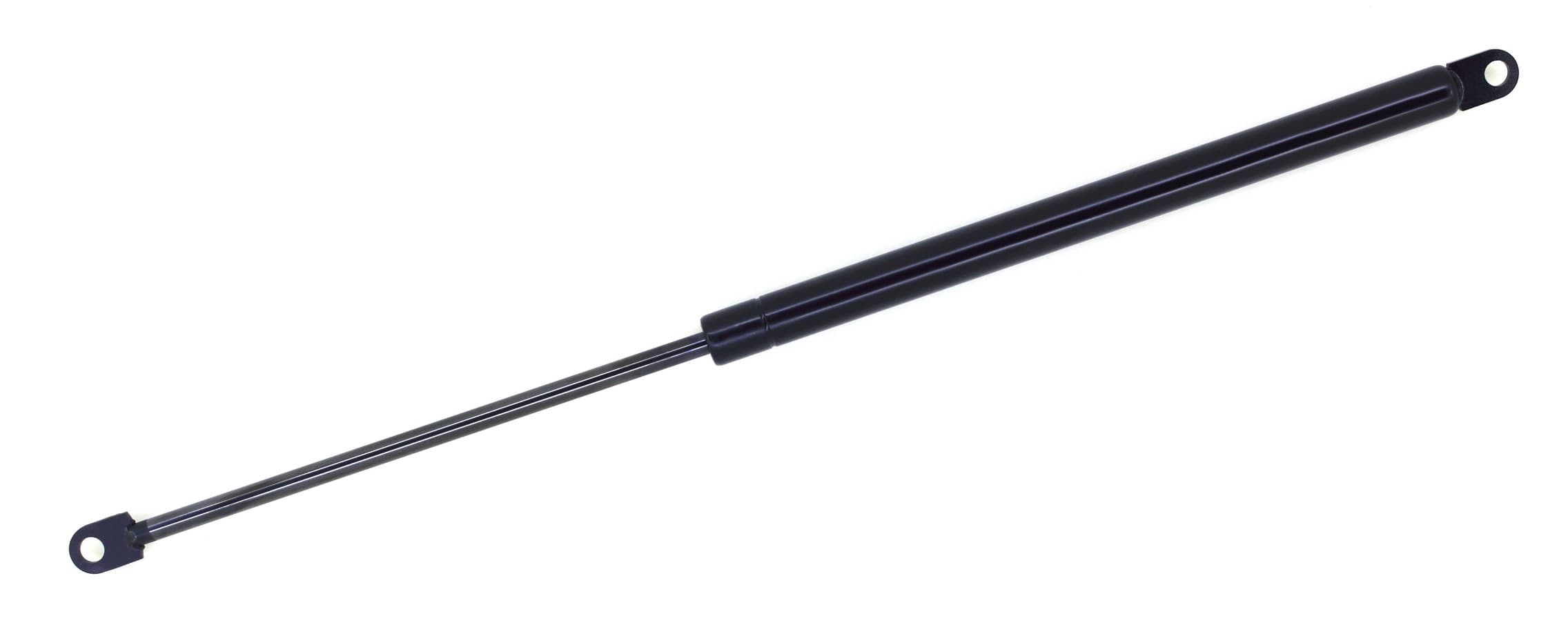 TUFF SUPPORT Lift Support 612589
