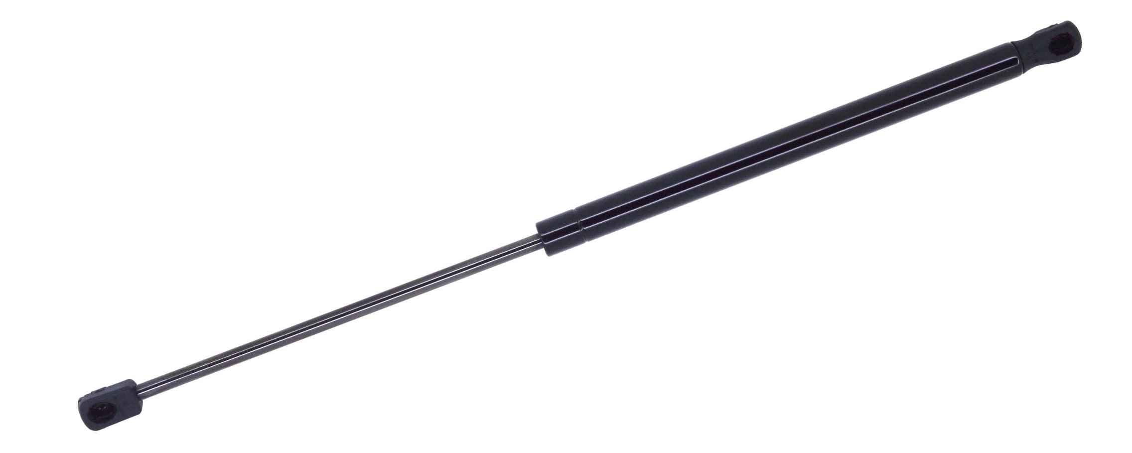 TUFF SUPPORT Lift Support 612590