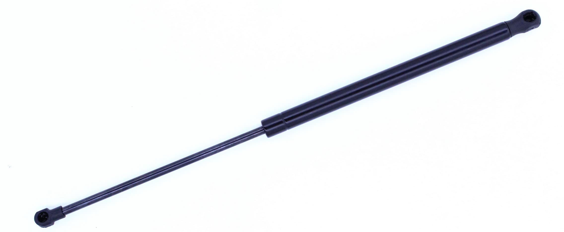 TUFF SUPPORT Lift Support 612594