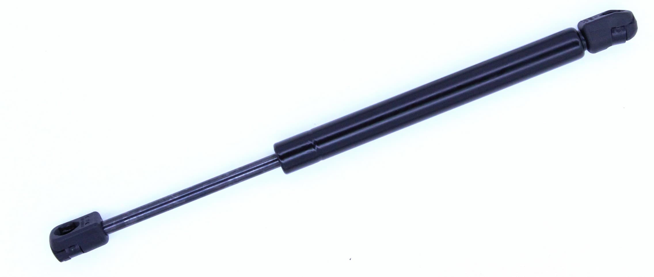 TUFF SUPPORT Lift Support 612604