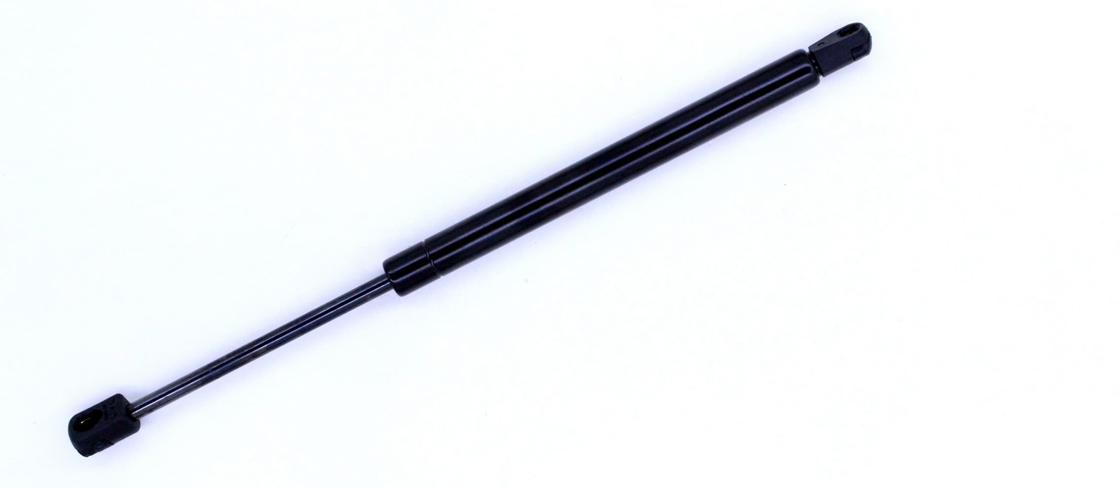 TUFF SUPPORT Lift Support 612608