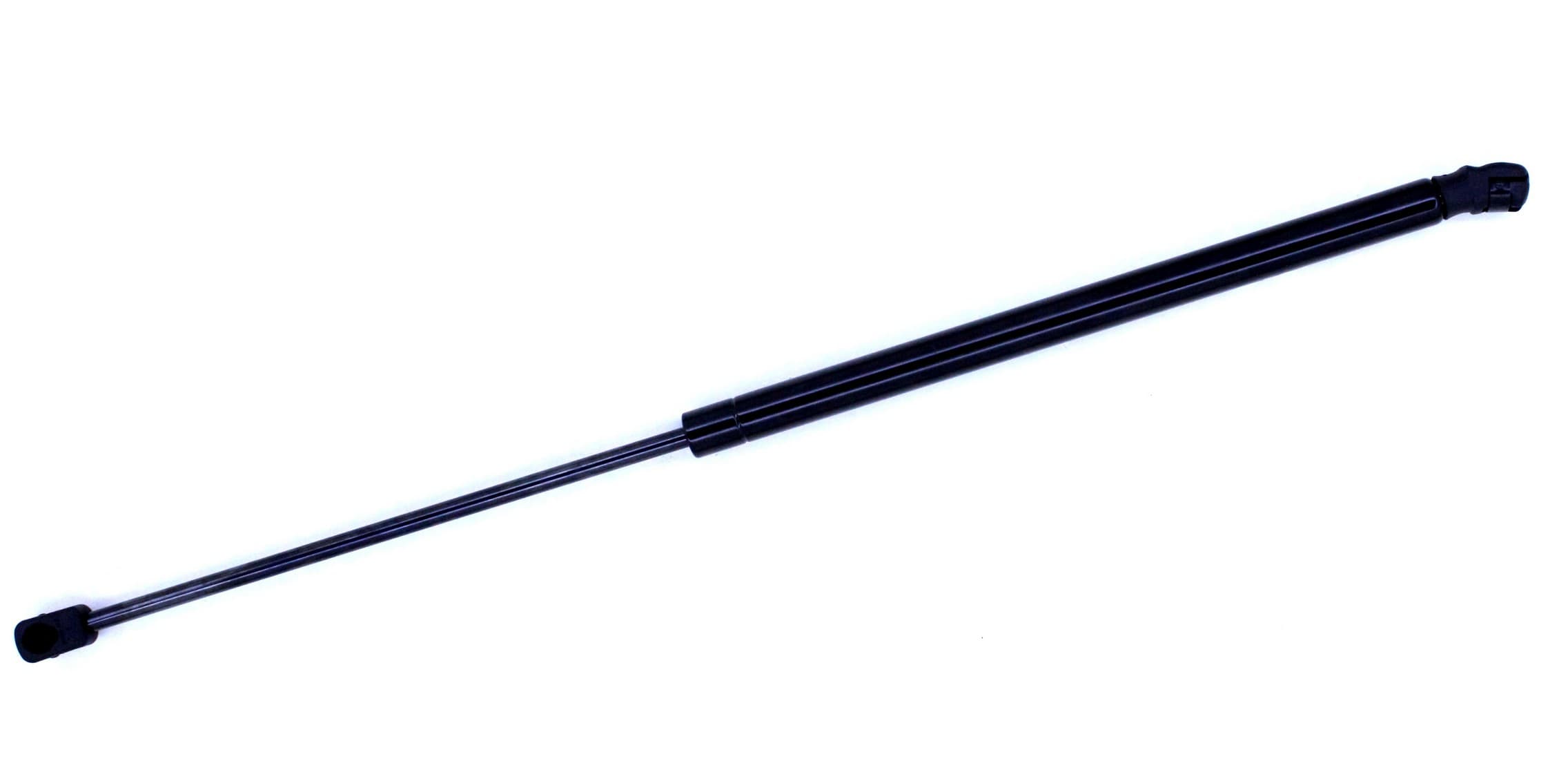 TUFF SUPPORT Lift Support 612632