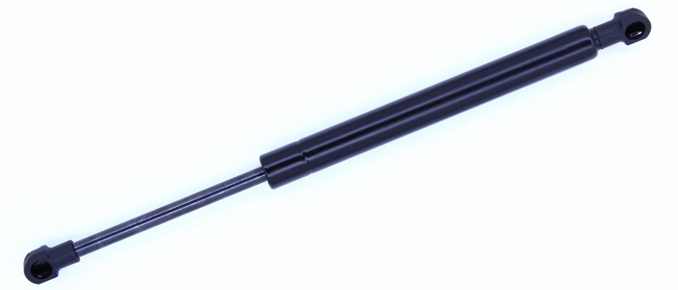 TUFF SUPPORT Lift Support 612778
