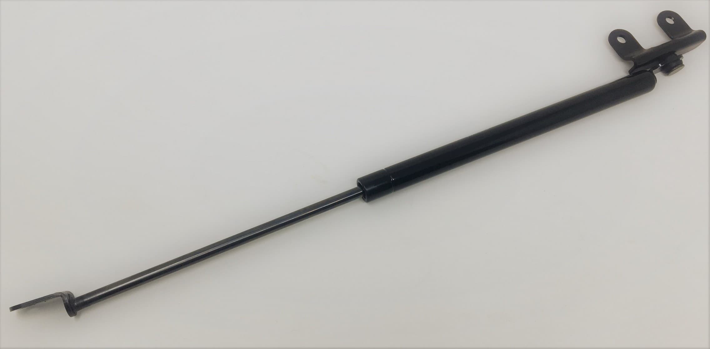 TUFF SUPPORT Lift Support 612801