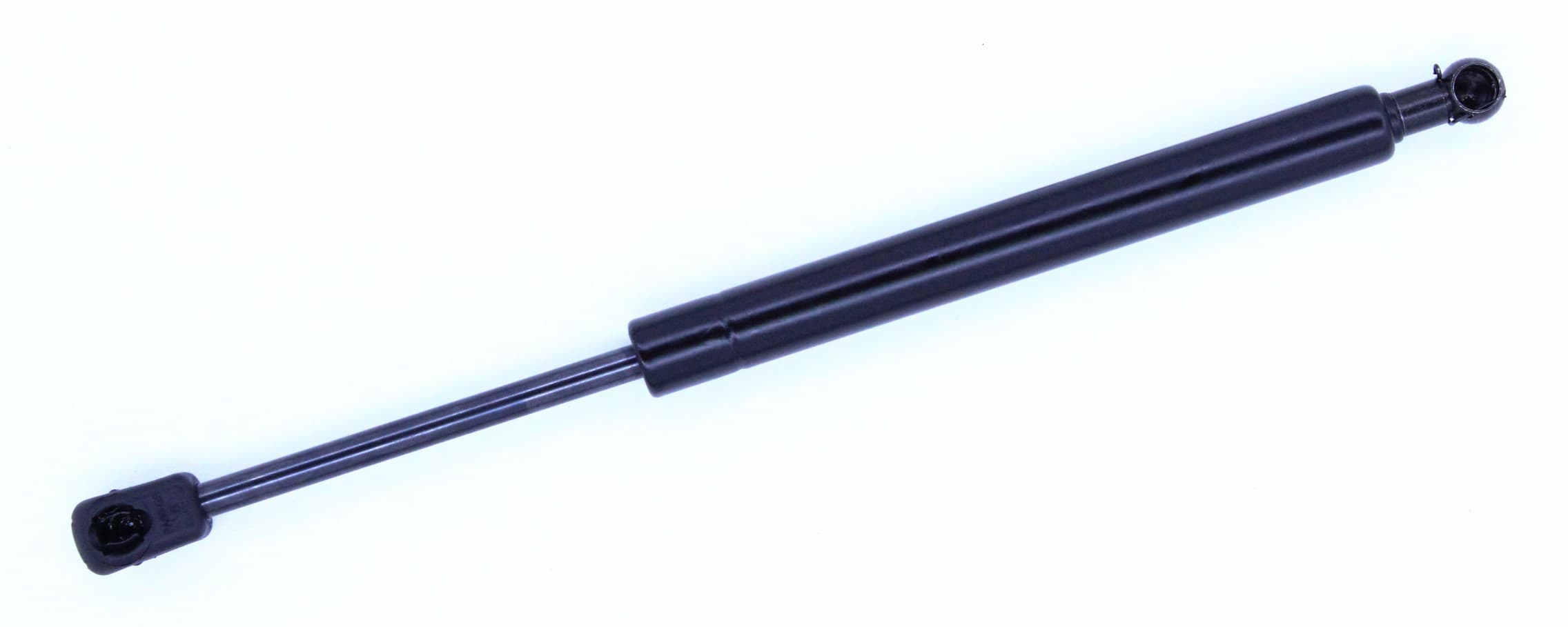 TUFF SUPPORT Lift Support 612818