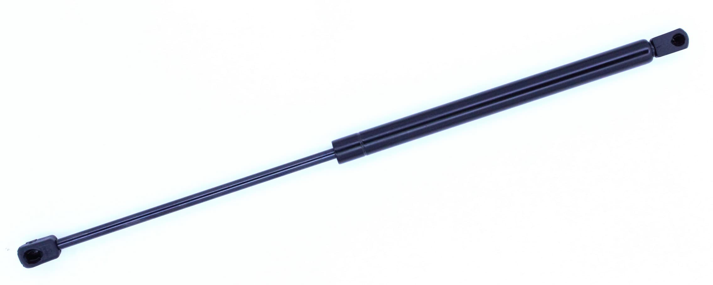 TUFF SUPPORT Lift Support 612820