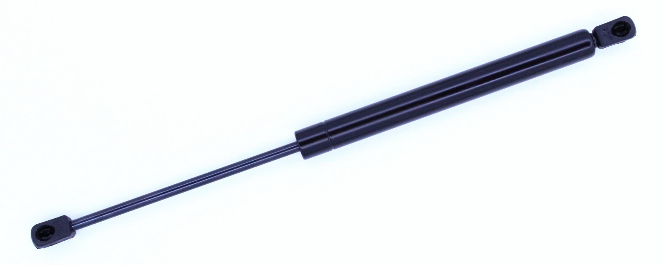 TUFF SUPPORT Lift Support 612823