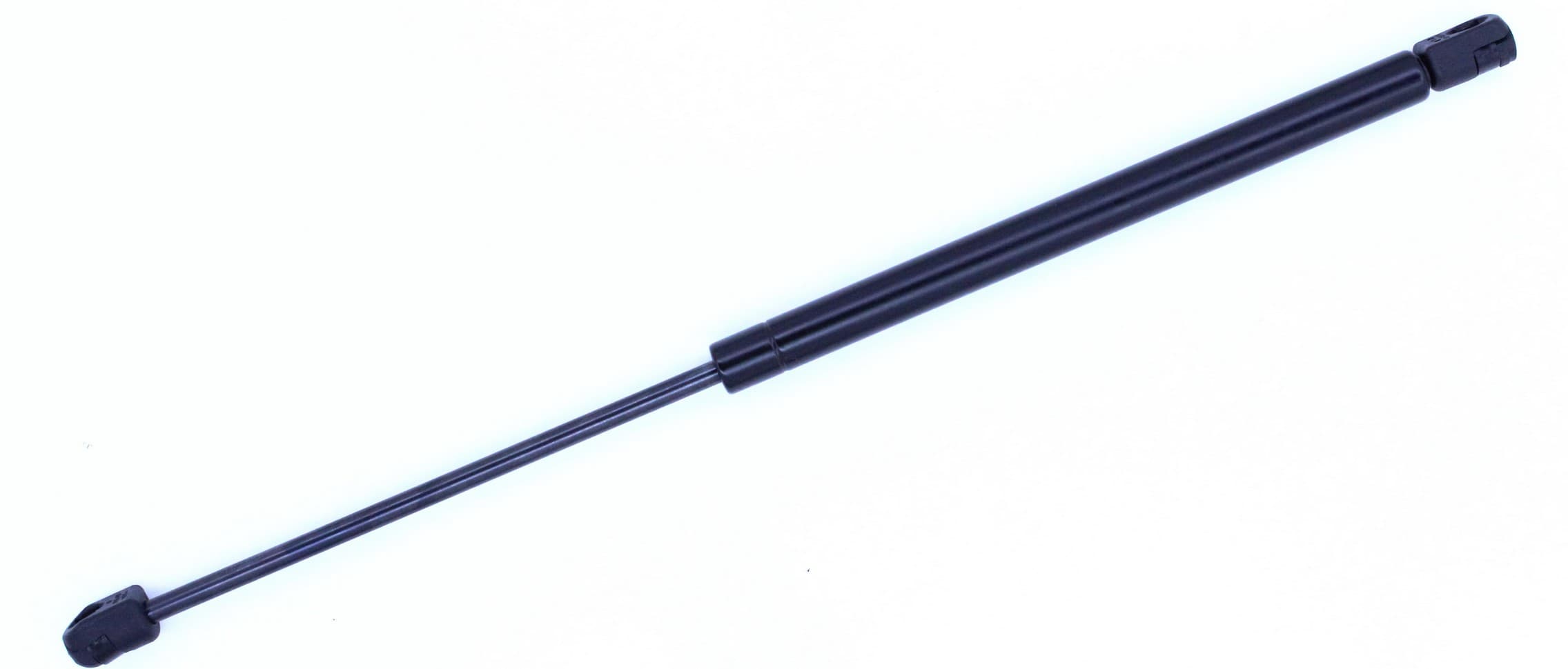 TUFF SUPPORT Lift Support 612827