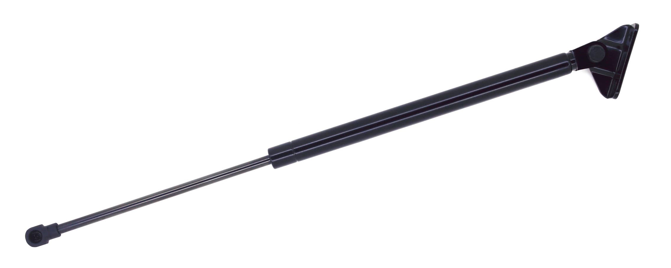 TUFF SUPPORT Lift Support 612831