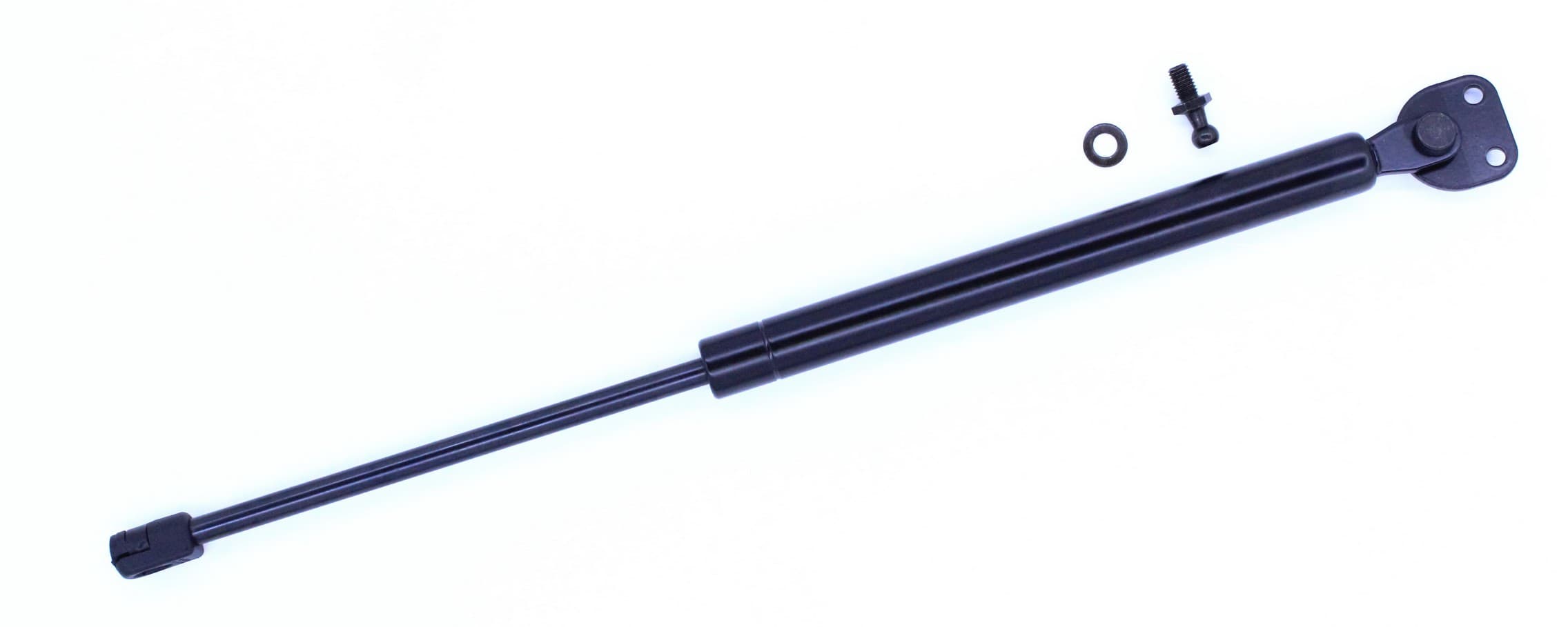 TUFF SUPPORT Lift Support 612893