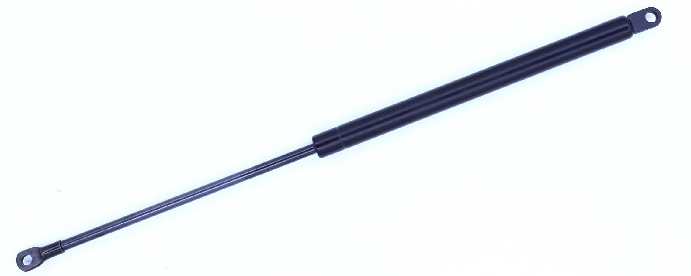 TUFF SUPPORT Lift Support 612981