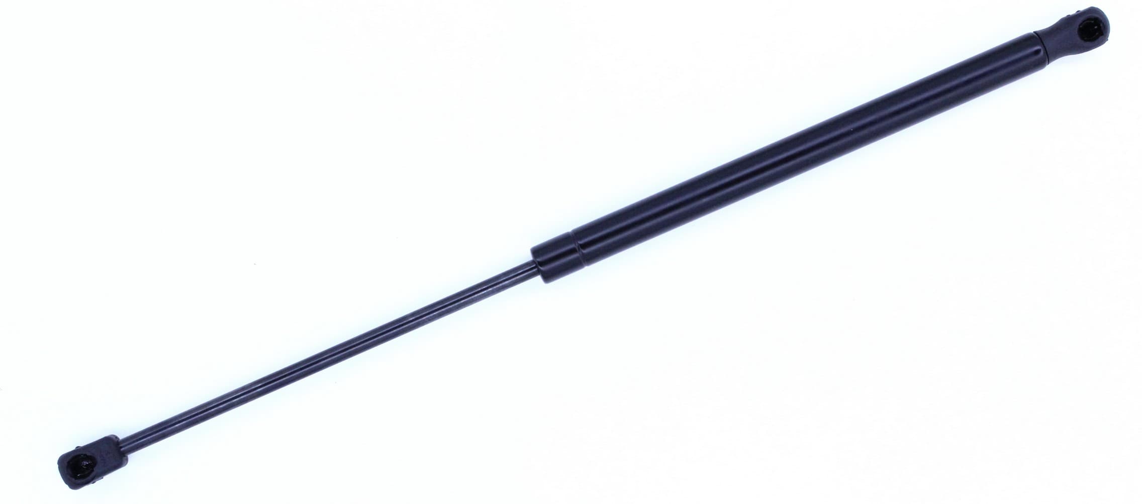 TUFF SUPPORT Lift Support 613054