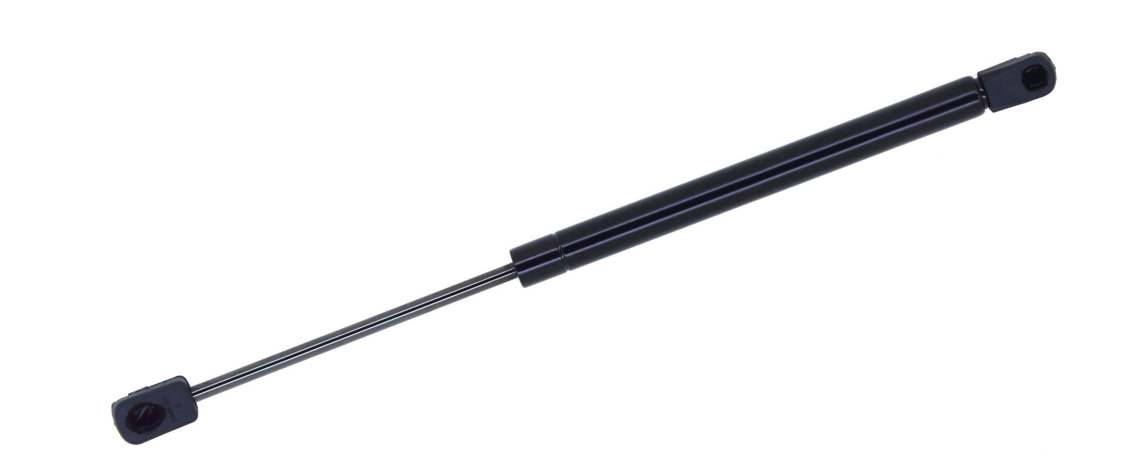 TUFF SUPPORT Lift Support 613066