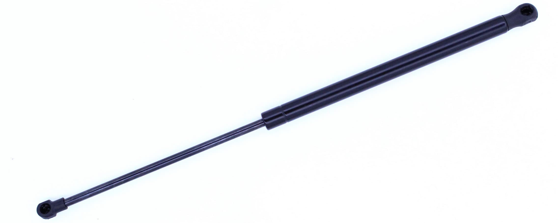 TUFF SUPPORT Lift Support 613068