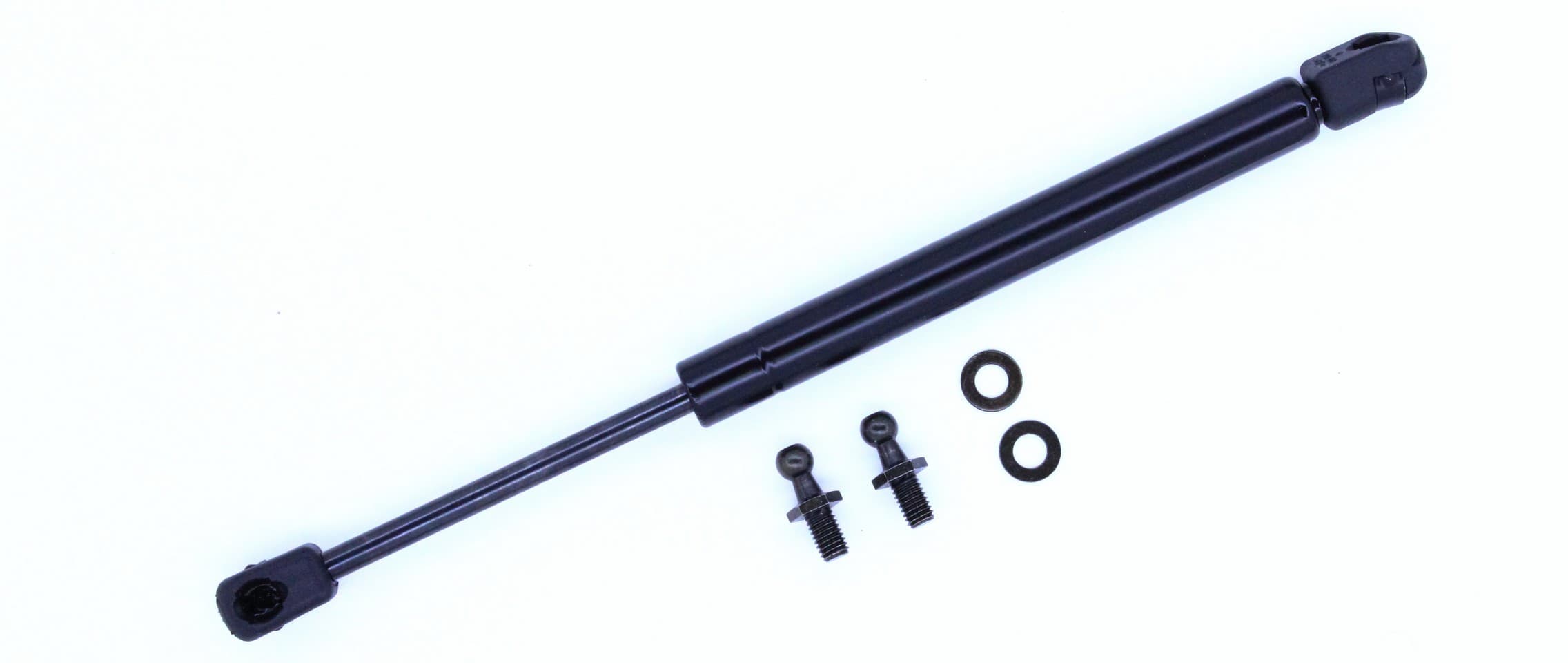 TUFF SUPPORT Lift Support 613070