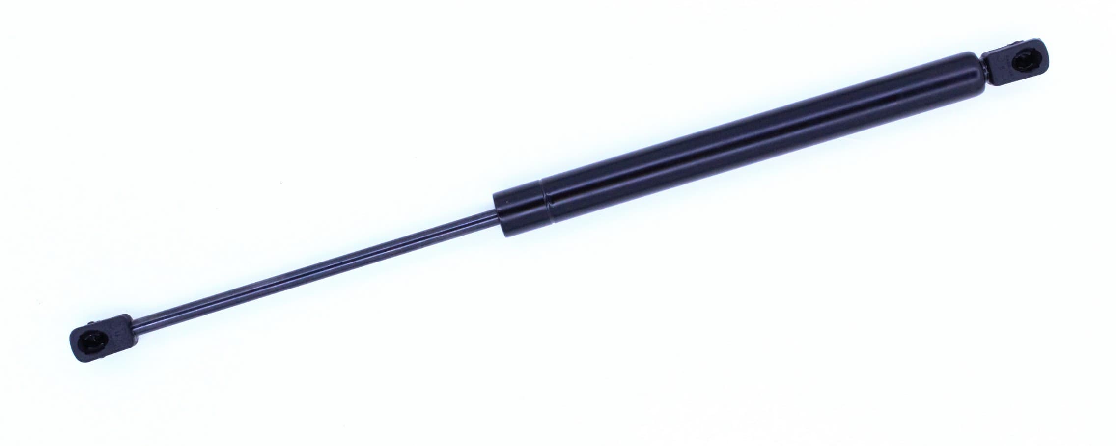 TUFF SUPPORT Lift Support 613095