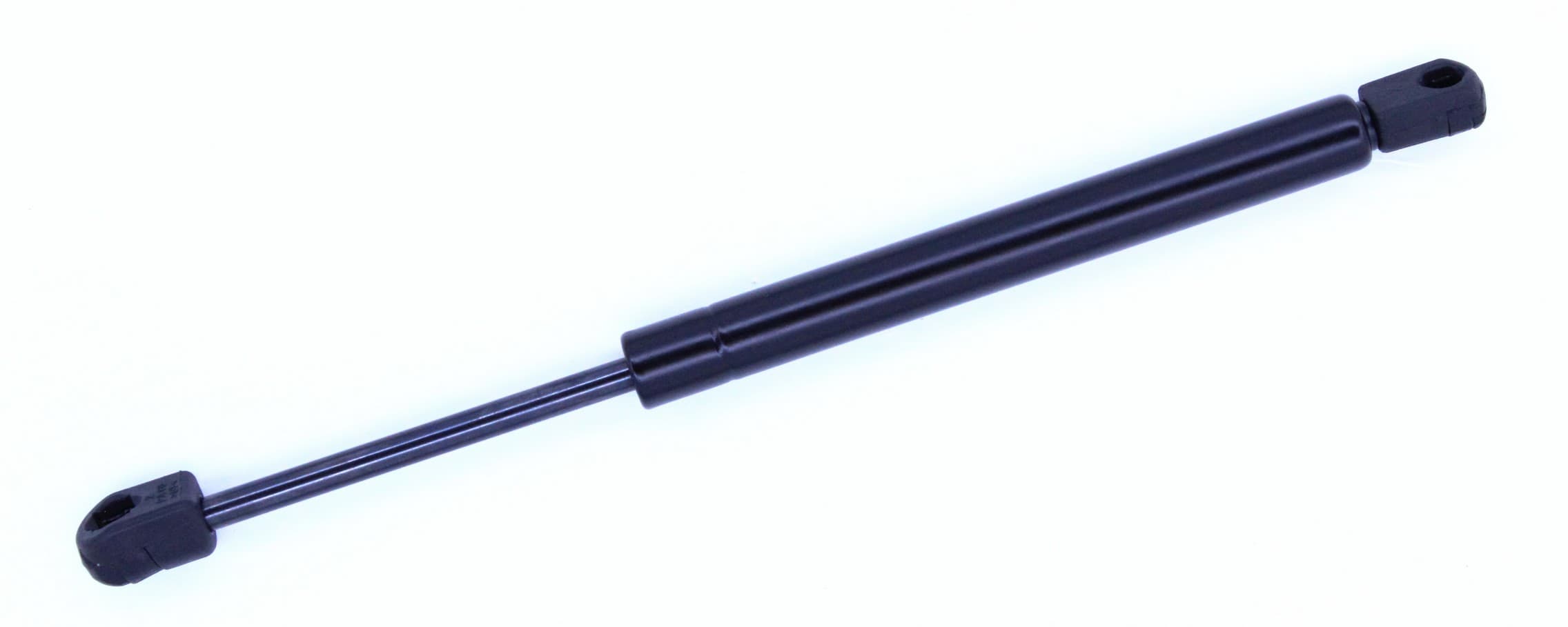 TUFF SUPPORT Lift Support 613131