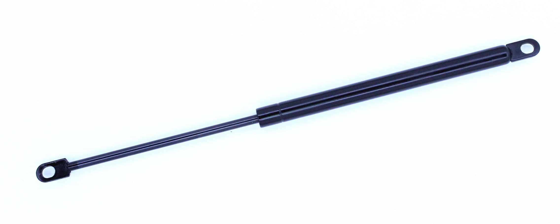 TUFF SUPPORT Lift Support 613157