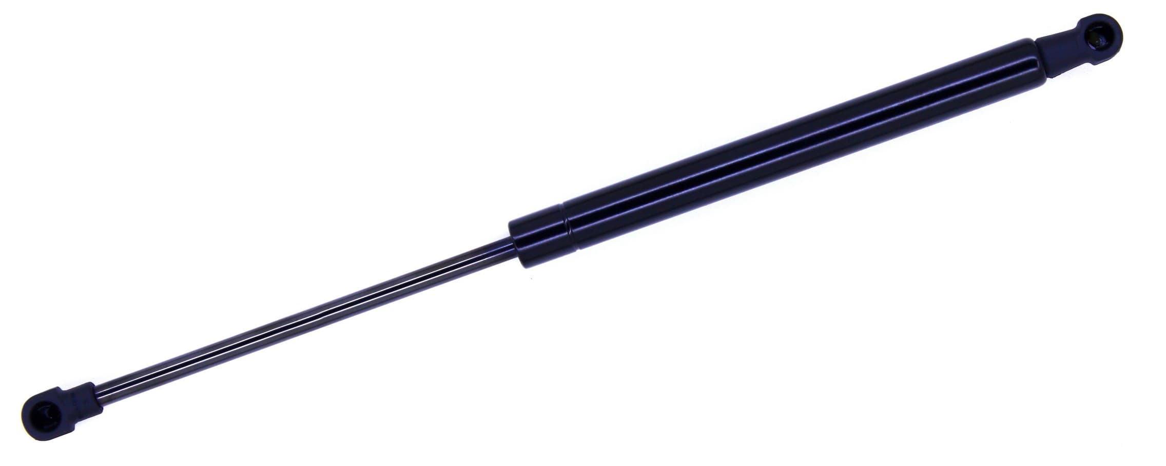 TUFF SUPPORT Lift Support 613158