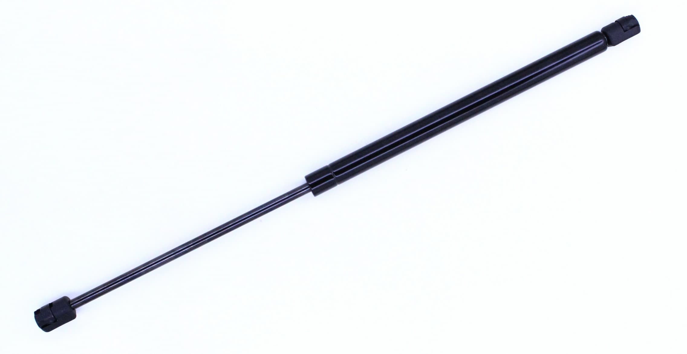 TUFF SUPPORT Lift Support 613159