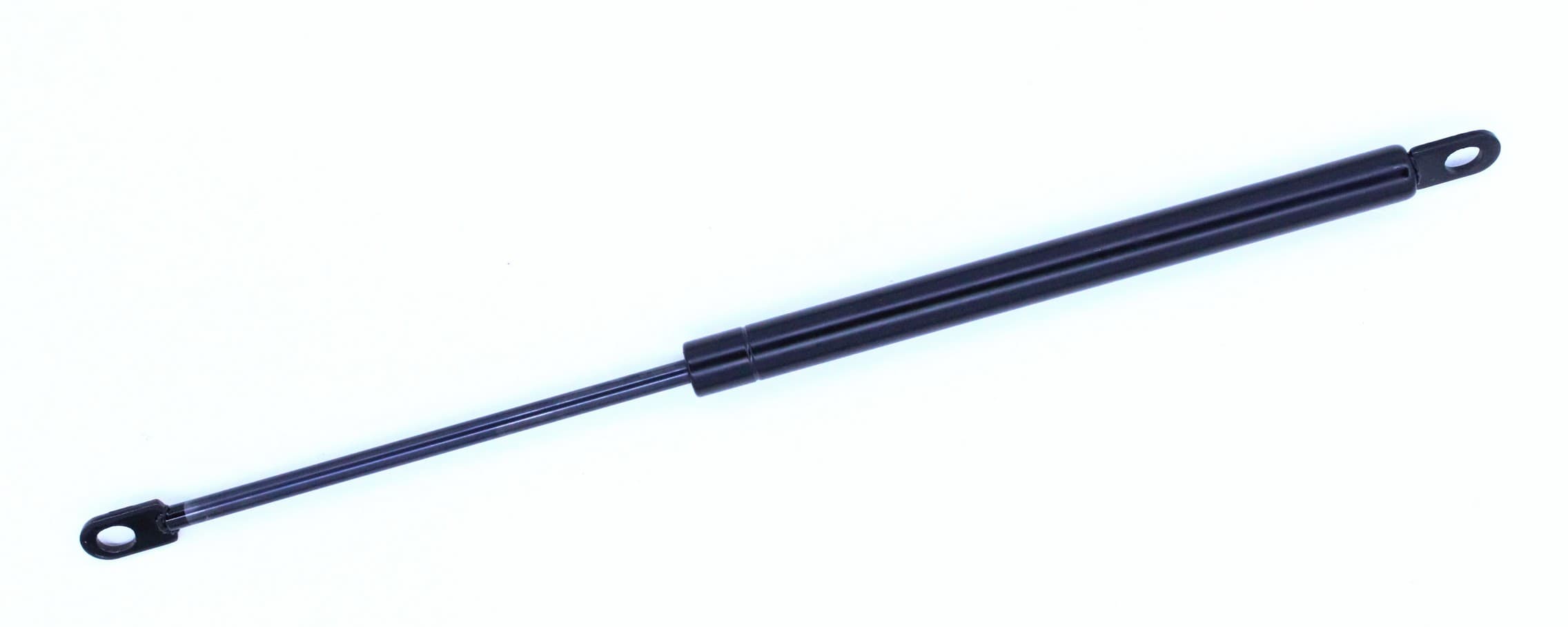 TUFF SUPPORT Lift Support 613173
