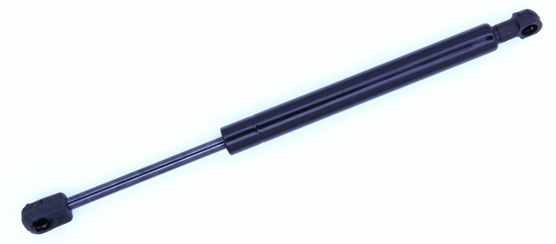 TUFF SUPPORT Lift Support 613189