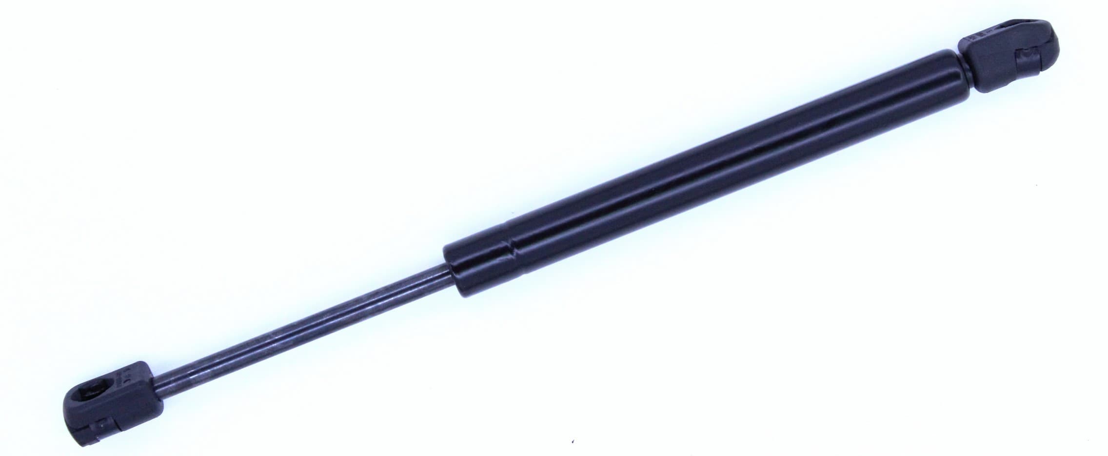 TUFF SUPPORT Lift Support 613275