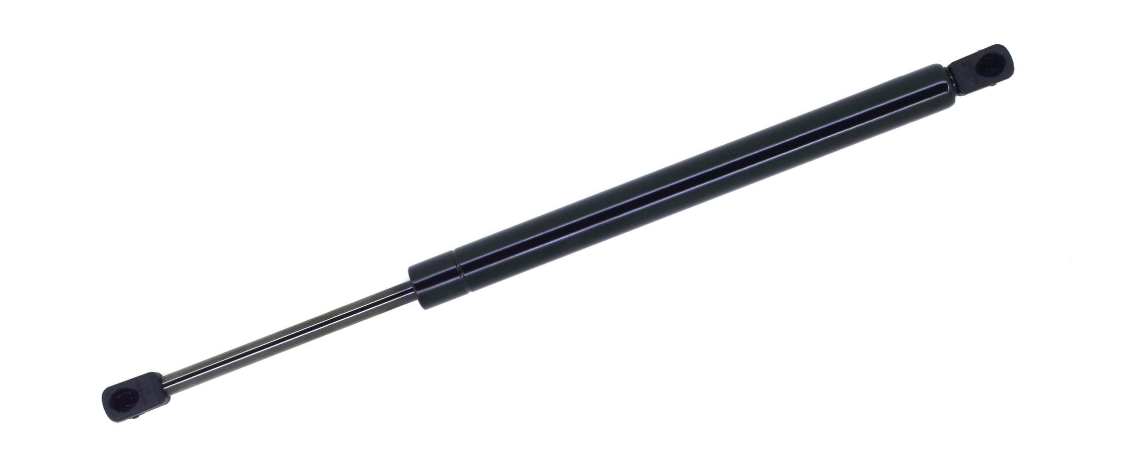 TUFF SUPPORT Lift Support 613280
