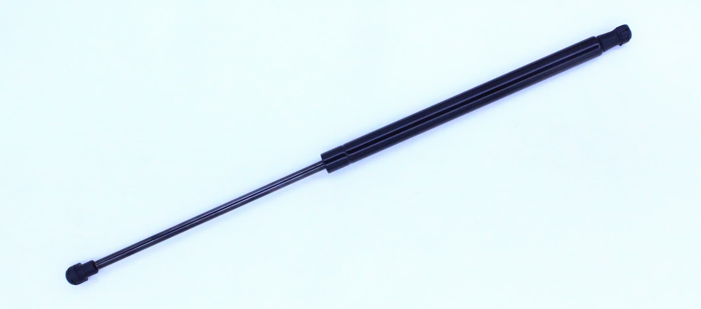 TUFF SUPPORT Lift Support 613304