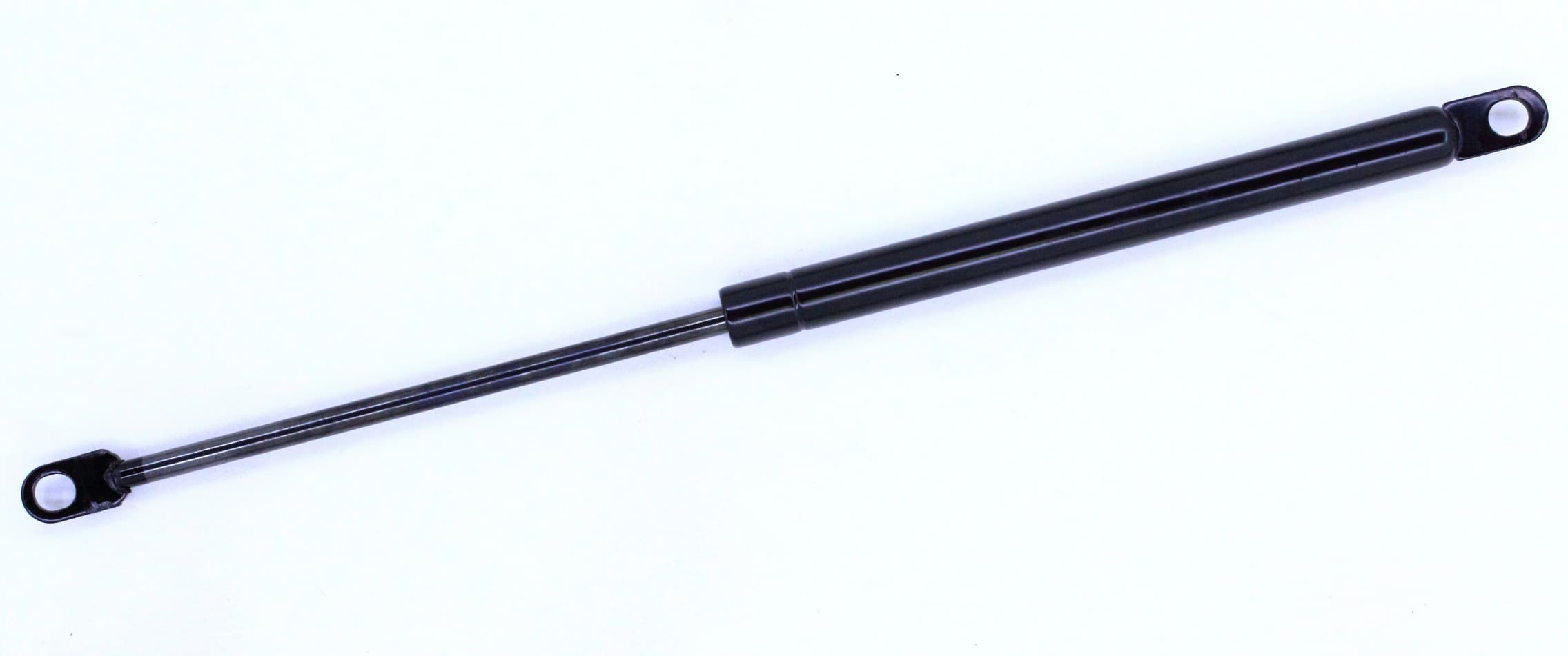 TUFF SUPPORT Lift Support 613305