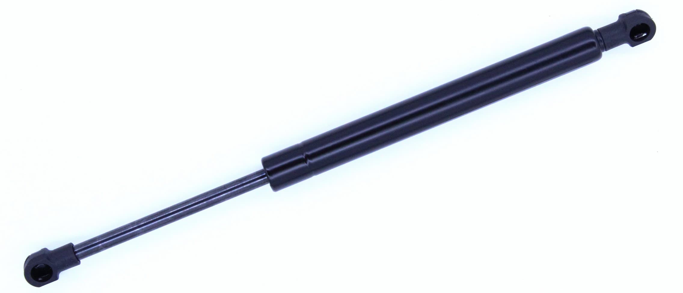TUFF SUPPORT Lift Support 613310