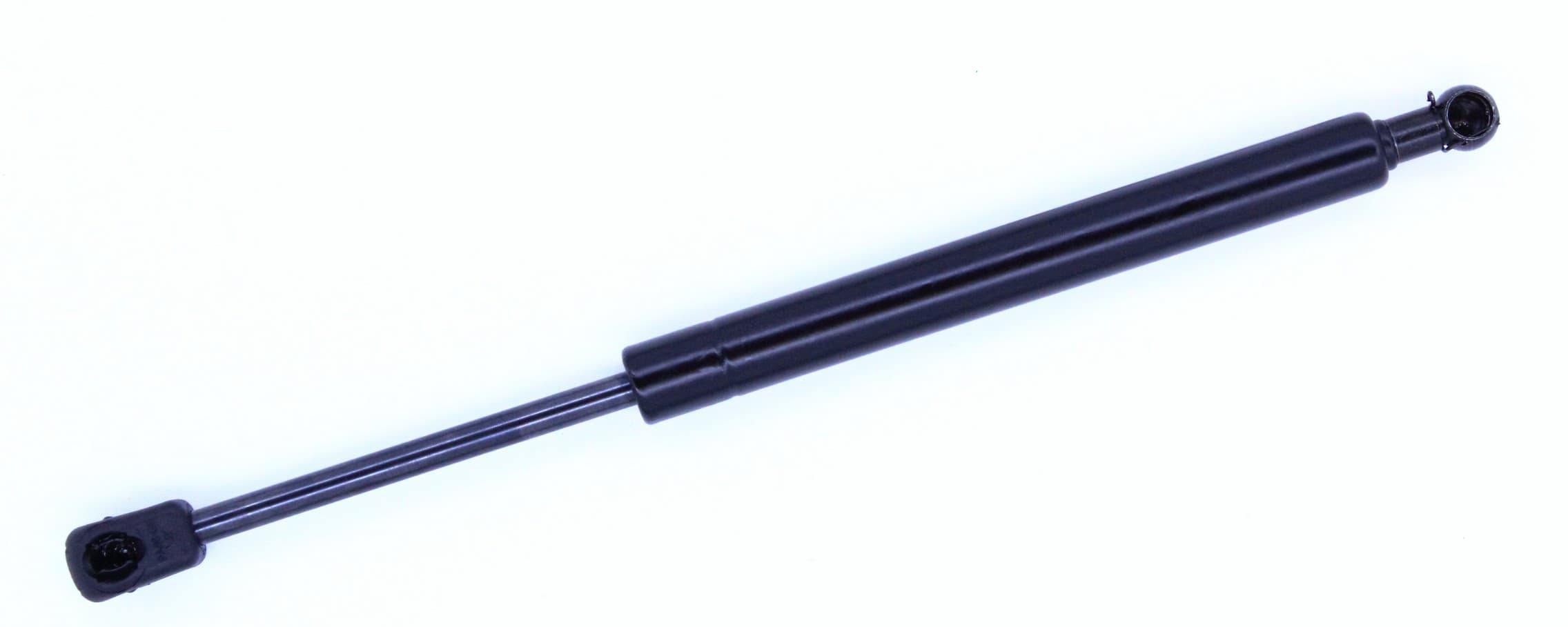 TUFF SUPPORT Lift Support 613319