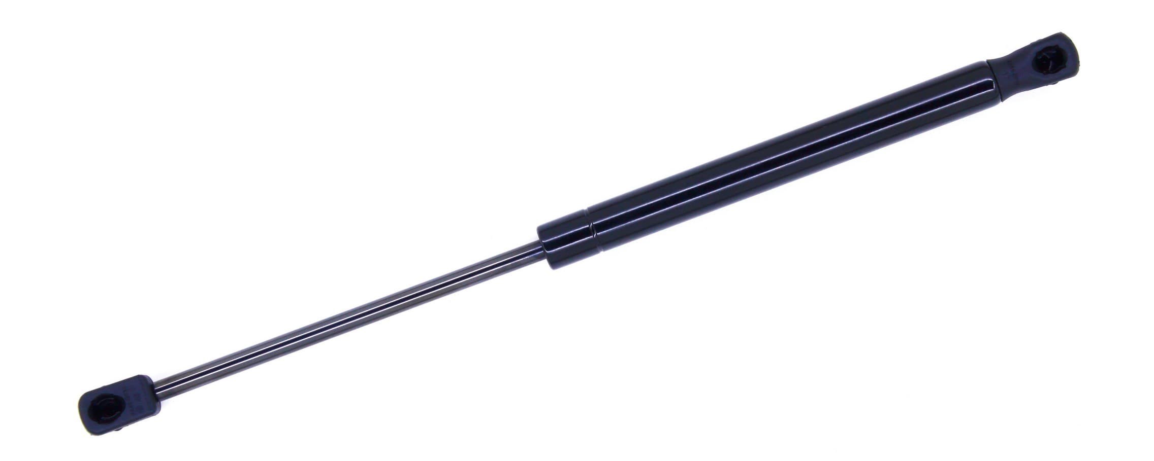 TUFF SUPPORT Lift Support 613320