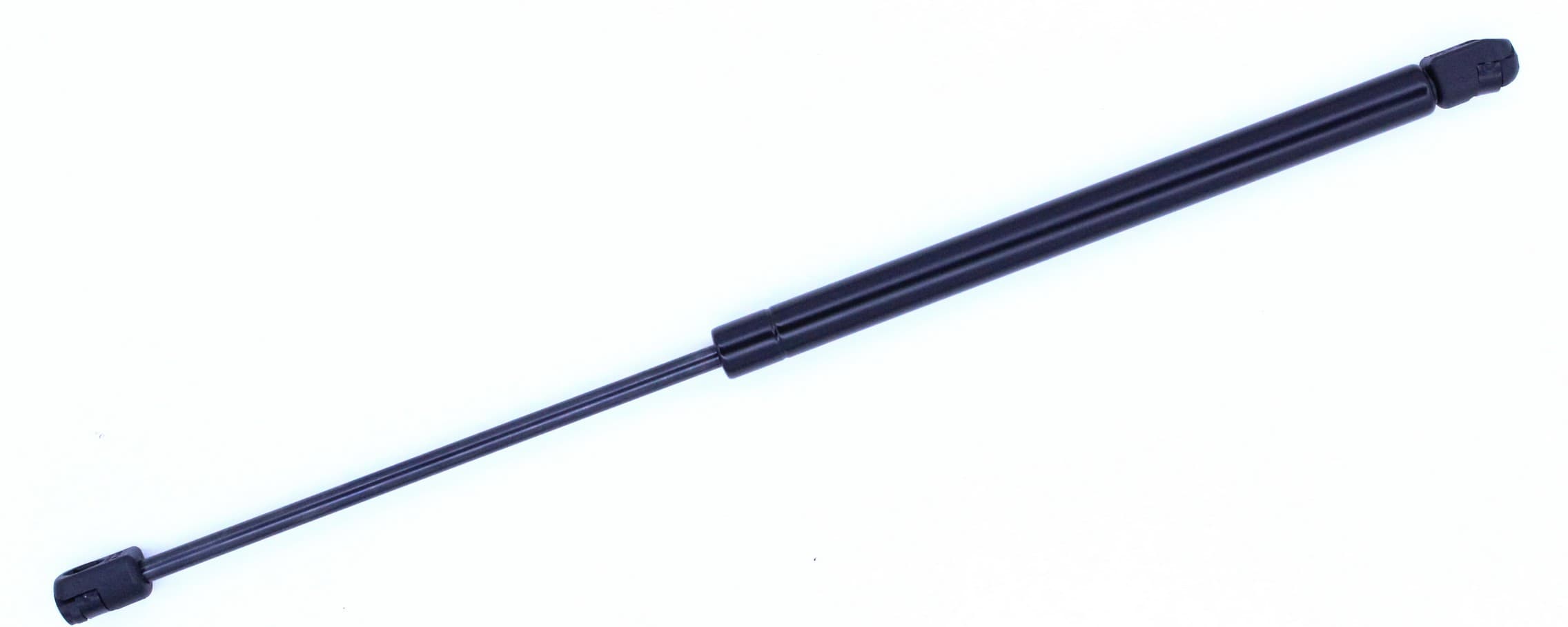TUFF SUPPORT Lift Support 613324