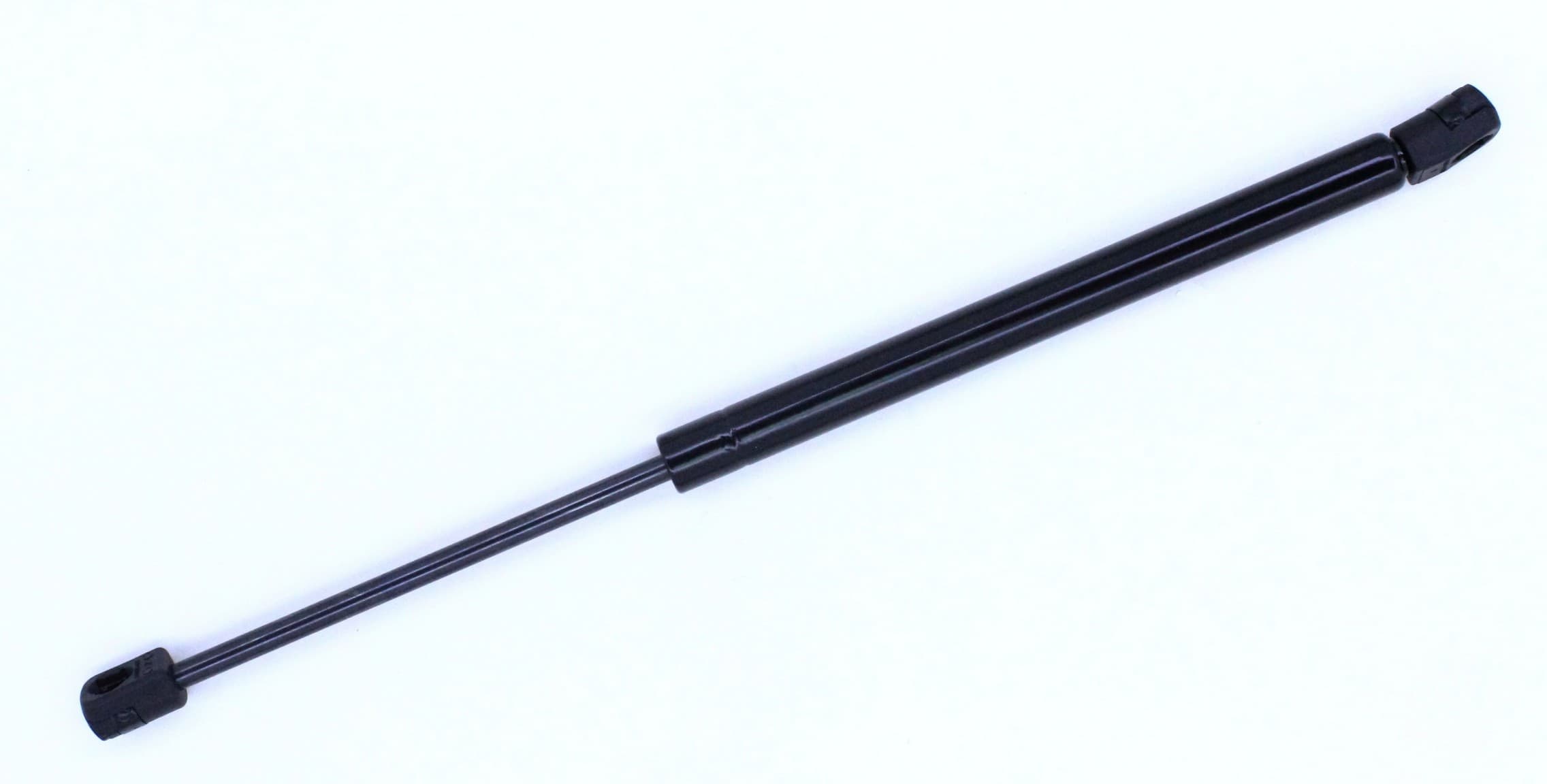 TUFF SUPPORT Lift Support 613364