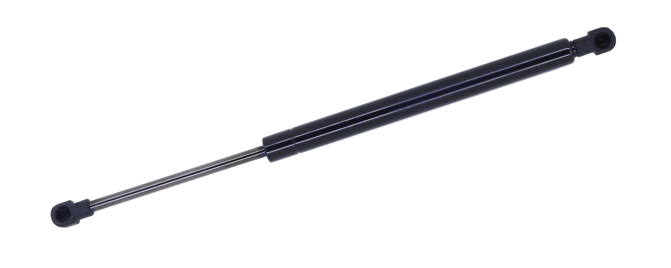 TUFF SUPPORT Lift Support 613560