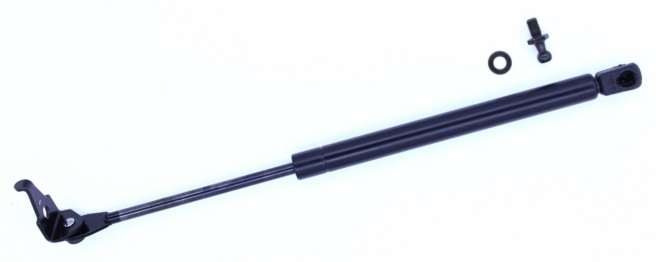 TUFF SUPPORT Lift Support 613561