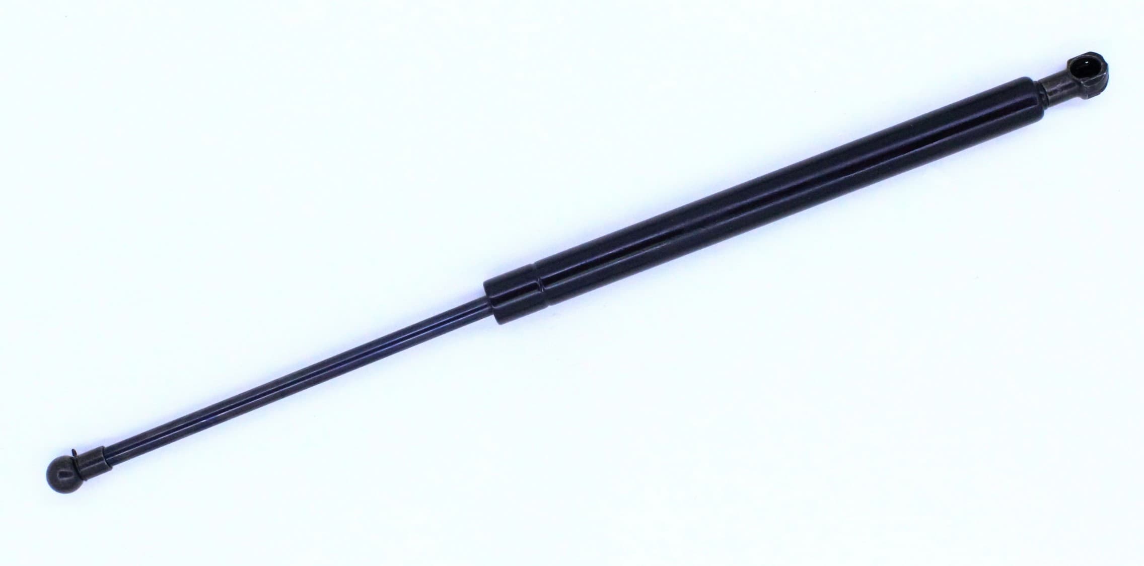TUFF SUPPORT Lift Support 613574