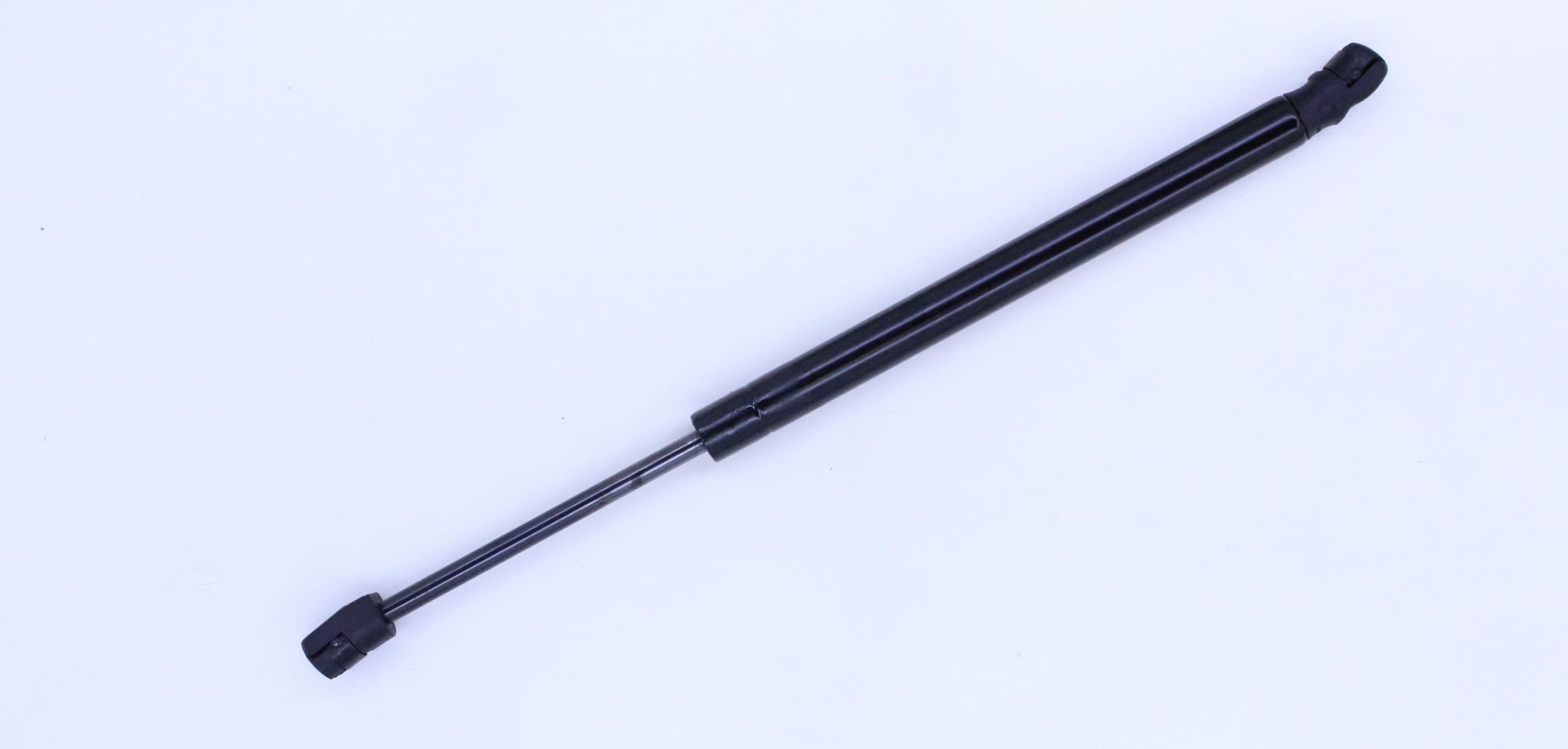 TUFF SUPPORT Lift Support 613630