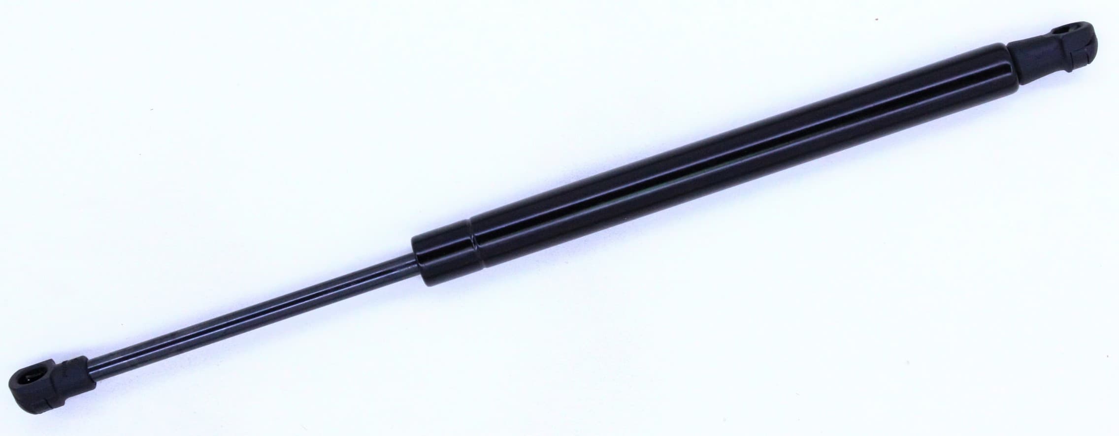 TUFF SUPPORT Lift Support 613692