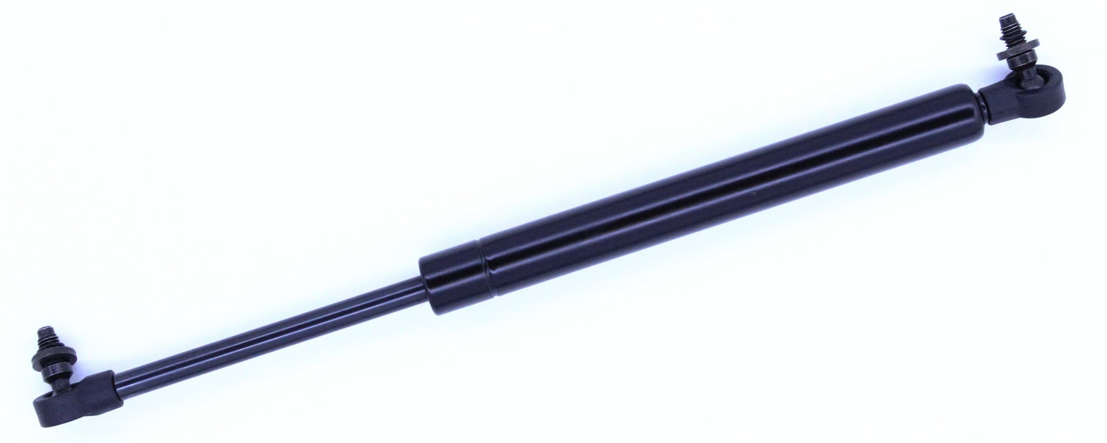 TUFF SUPPORT Lift Support 613698